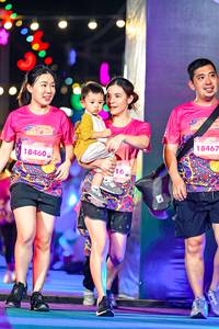 BIB: 18460, 18467
                            <button type="button" onclick="openModal(24689332)" class="btn btn-primary btn-sm float-right btn-popup" data-toggle="modal" data-target=".modal-high-quality">
                        <i class="fas fa-shopping-cart"></i> Add to Cart
                    </button>
                                            <button type="button" onclick="isThisMe(24689332, true)" class="btn btn-success btn-sm float-right btn-popup btn-isme hidden" data-toggle="tooltip" data-placement="bottom" title="นี่คือรูปของคุณใช่ไหม คลิกที่นี่เพื่อเอาเข้าอัลบั้ม">
                        <i class="fas fa-plus"></i> Add to album
                    </button>
                    <button type="button" onclick="isThisMe(24689332, false)" class="btn btn-warning btn-sm float-right btn-popup btn-isnotme hidden">
                        <i class="fas fa-ban"></i> Remove from album
                    </button>